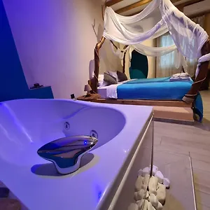  Apartament Thesspalace Grecia