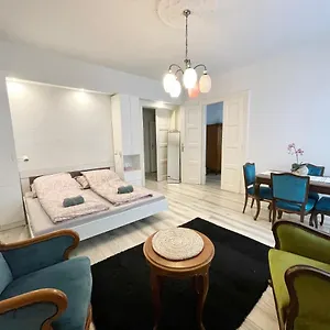  Apartament Mehdi 1 Ungaria