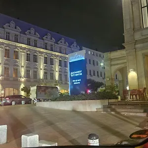 Gazde/Camere de închiriat Victoriei54you, Bucureşti