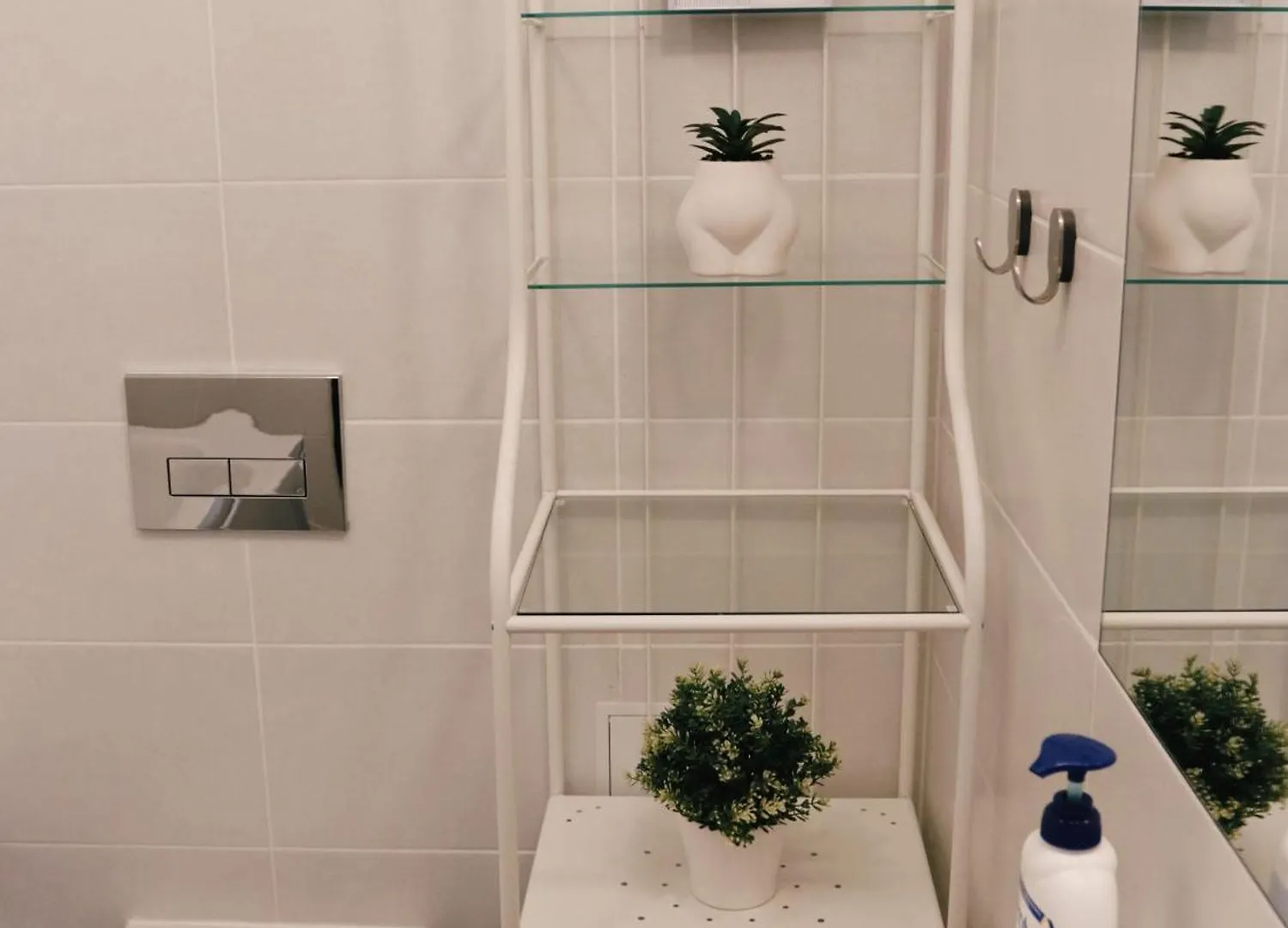 Apartament Urban Nest - Luxe Hideaway In Belvedere Bucureşti