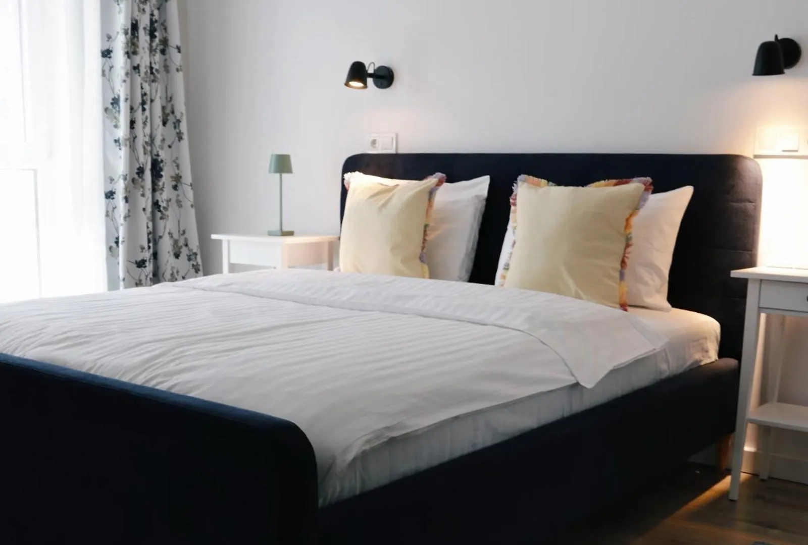 Apartament Urban Nest - Luxe Hideaway In Belvedere Bucureşti România