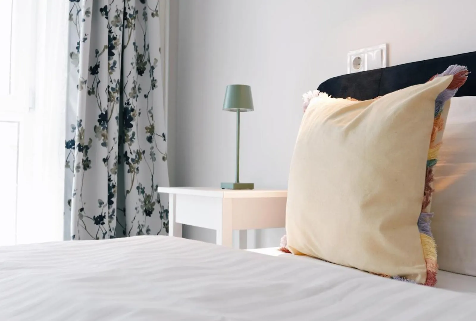 Urban Nest - Luxe Hideaway In Belvedere Bucureşti 0*,