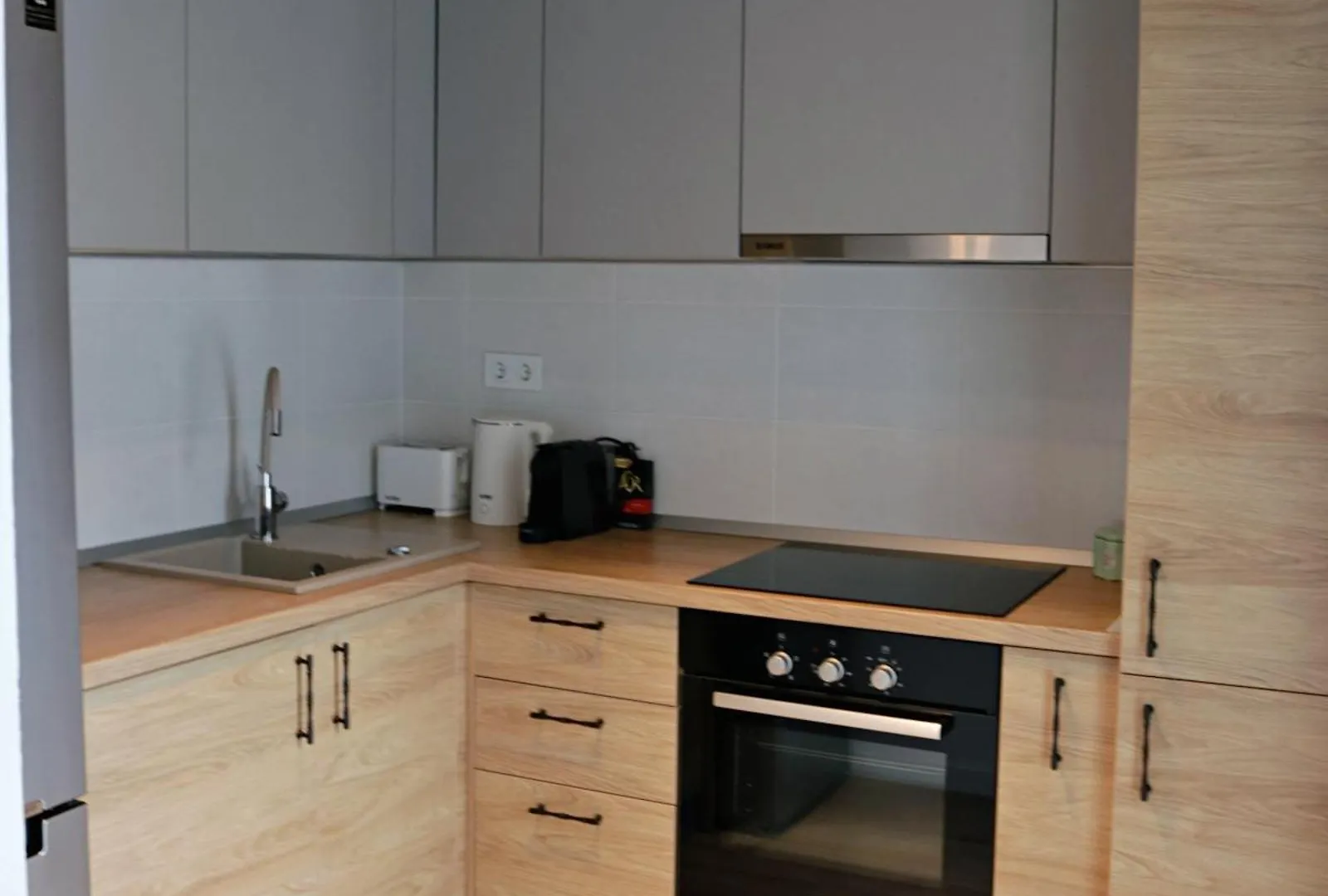 Apartament Urban Nest - Luxe Hideaway In Belvedere Bucureşti