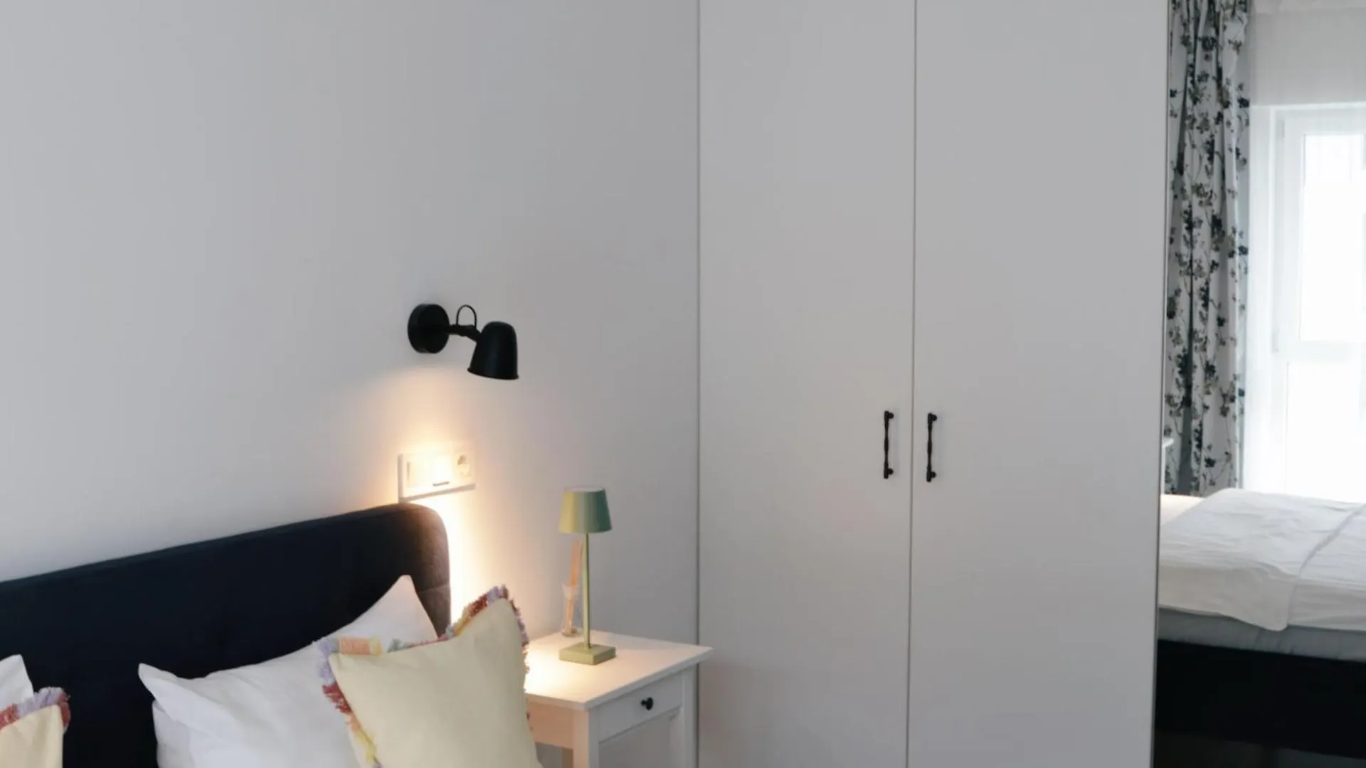 Urban Nest - Luxe Hideaway In Belvedere Bucureşti Apartament