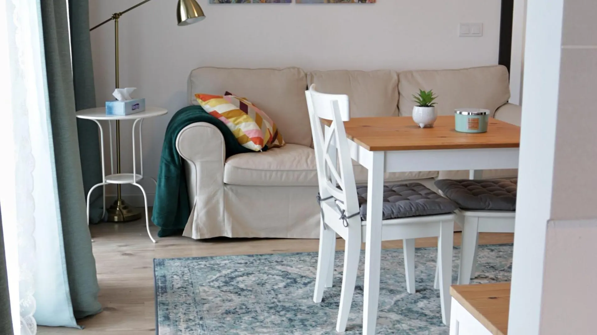 Urban Nest - Luxe Hideaway In Belvedere Bucureşti Apartament